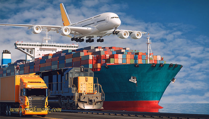 Exports and imports in Brazil - Export and import Company in Brazil - Frikmark