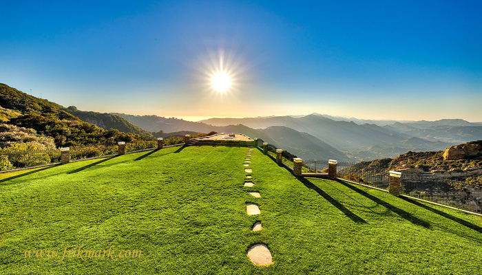 Rules and regulations for buying land in Brazil - frikmark