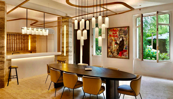 Challenges and opportunities of buying luxury real estate in Brazil