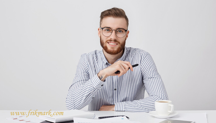 Documents required to obtain a business card in Brazil: