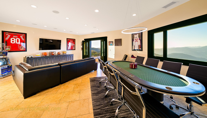 Potential risks and challenges of selling luxury homes in Brazil - frikmark