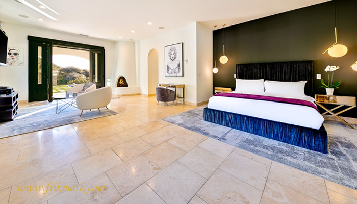 Luxury homes for sale in Brazil - Documents required to sell luxury real estate in Brazil - Frikmark
