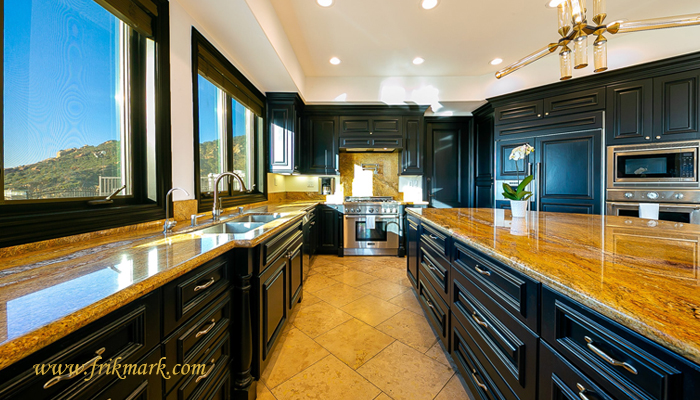 Luxury homes for sale in Brazil - Recent trends in buying and selling luxury homes in Brazil - Frikmark
