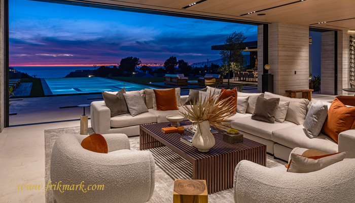 Luxury homes for sale in Brazil - Why is Brazil an attractive destination for buying and selling luxury homes?