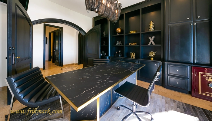 Buying commercial property in Brazil - frikmark group