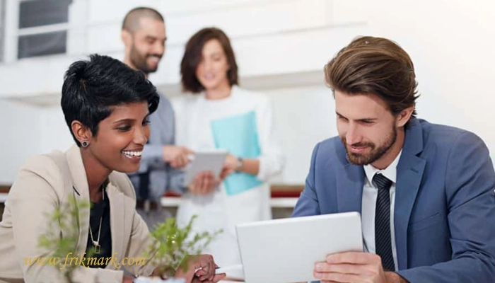High-paying jobs in Brazil - Frikmark Group