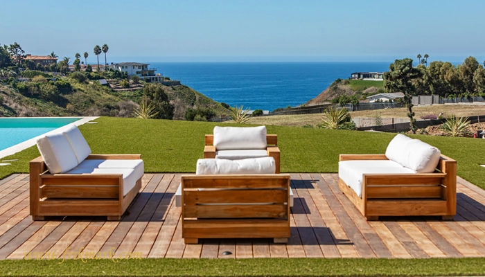 Buying and renting a house next to the best beaches in Brazil