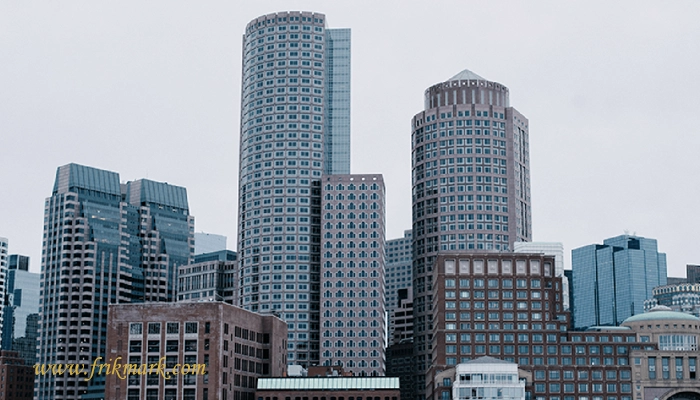 Property management in Brazil in the absence of owners