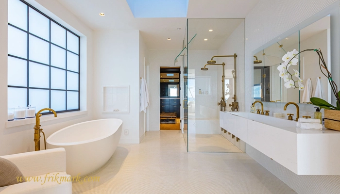 Ready-made properties for sale in Brazil